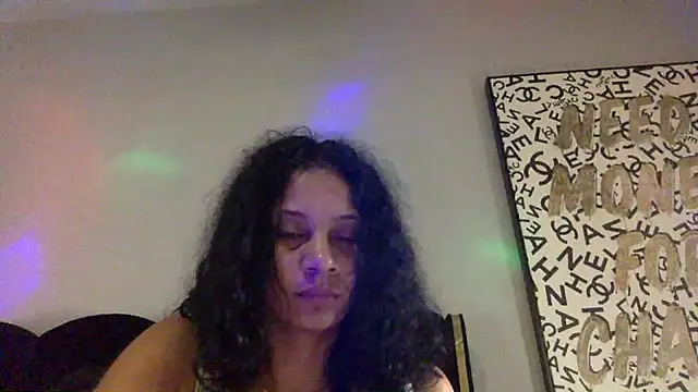 Snapshot of pinksugarxx chatting on June 9, 2:39 pm pinksugarxx online show from June 9, 2:39 pm