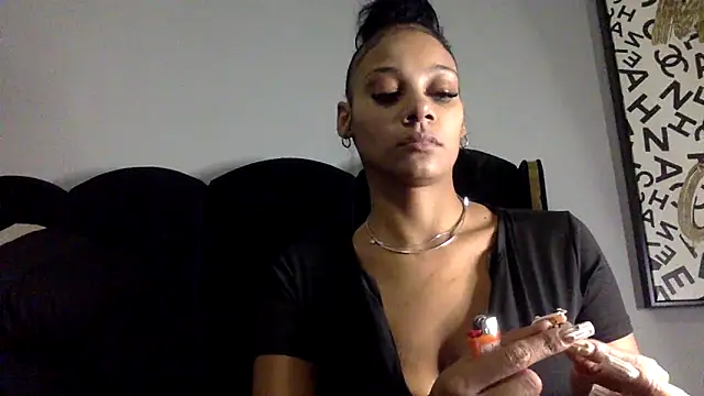 Snapshot of pinksugarxx chatting on June 12, 11:20 am pinksugarxx online show from June 12, 11:20 am