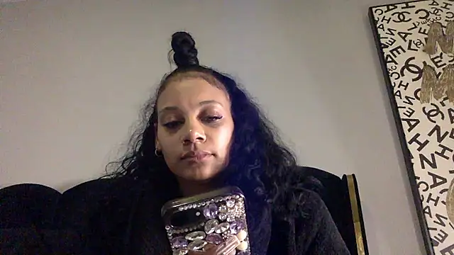 Snapshot of pinksugarxx chatting on June 13, 5:44 pm pinksugarxx online show from June 13, 5:44 pm