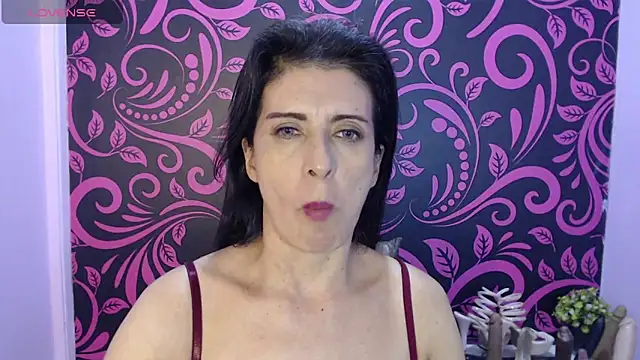 Snapshot of Great_Pussy20 chatting on January 19, 2:17 pm Great Pussy20 online show from January 19, 2:17 pm