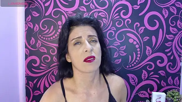 Snapshot of Great_Pussy20 chatting on January 25, 6:45 am Great Pussy20 online show from January 25, 6:45 am