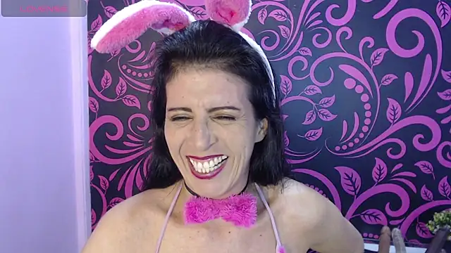 Snapshot of Great_Pussy20 chatting on January 26, 12:33 pm Great Pussy20 online show from January 26, 12:33 pm
