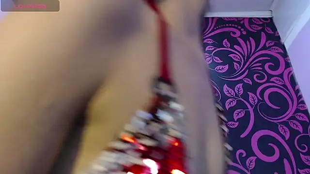 Snapshot of Great_Pussy20 chatting on February 8, 9:13 am Great Pussy20 online show from February 8, 9:13 am
