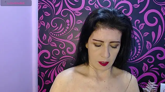 Snapshot of Great_Pussy20 chatting on February 23, 3:13 am Great Pussy20 online show from February 23, 3:13 am