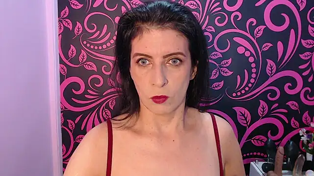 Snapshot of Great_Pussy20 chatting on October 19, 11:33 am Great Pussy20 online show from October 19, 11:33 am