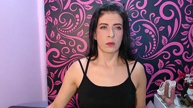 Snapshot of Great_Pussy20 chatting on June 13, 11:30 am Great Pussy20 online show from June 13, 11:30 am
