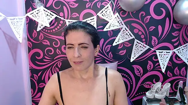 Great Pussy20 online show from July 12, 12:12 am