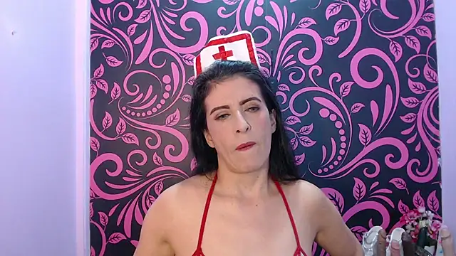 Great Pussy20 online show from July 27, 12:12 pm