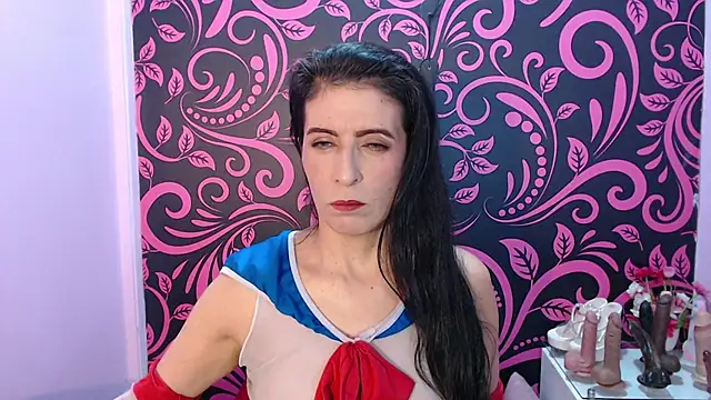 Great Pussy20 online show from July 31, 11:53 am
