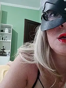Snapshot of Vivian115 chatting on June 27, 7:24 am Vivian115 online show from June 27, 7:24 am