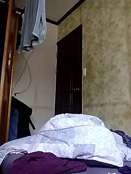 Snapshot of Sexyboy2038 chatting on September 30, 3:55 am Sexyboy2038 online show from September 30, 3:55 am