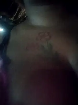 Snapshot of AbellaLizz chatting on November 8, 12:00 am AbellaLizz online show from November 8, 12:00 am