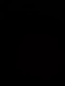 Snapshot of AbellaLizz chatting on January 12, 2:44 pm AbellaLizz online show from January 12, 2:44 pm