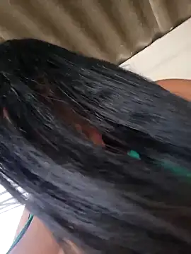 Snapshot of AbellaLizz chatting on March 5, 10:50 pm AbellaLizz online show from March 5, 10:50 pm