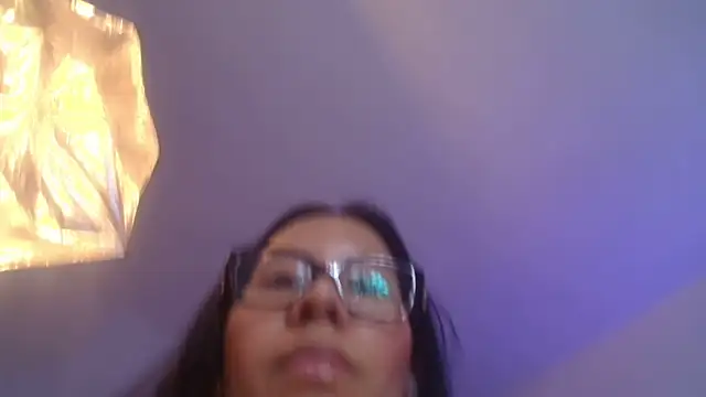 Snapshot of lizzy_squirt chatting on July 28, 2:13 pm lizzy squirt online show from July 28, 2:13 pm