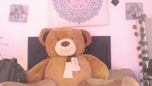 Snapshot of janeebony_ chatting on December 28, 3:26 pm janeebony online show from December 28, 3:26 pm