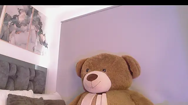 Snapshot of janeebony_ chatting on June 20, 4:21 pm janeebony online show from June 20, 4:21 pm
