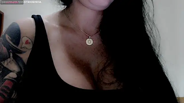 Snapshot of stormylana chatting on January 17, 11:38 am stormylana online show from January 17, 11:38 am