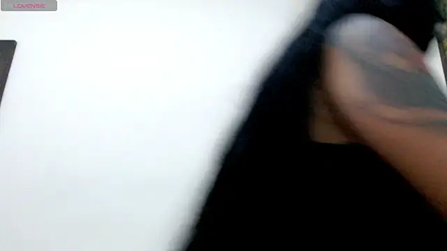 Snapshot of stormylana chatting on January 26, 9:08 am stormylana online show from January 26, 9:08 am