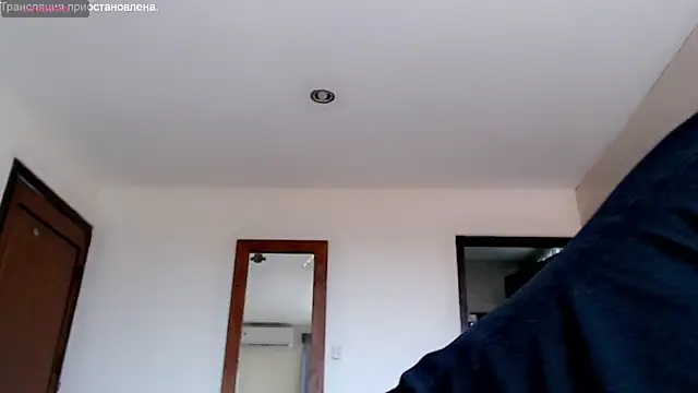 Snapshot of stormylana chatting on February 20, 6:50 am stormylana online show from February 20, 6:50 am