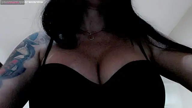 Snapshot of stormylana chatting on February 21, 12:50 pm stormylana online show from February 21, 12:50 pm