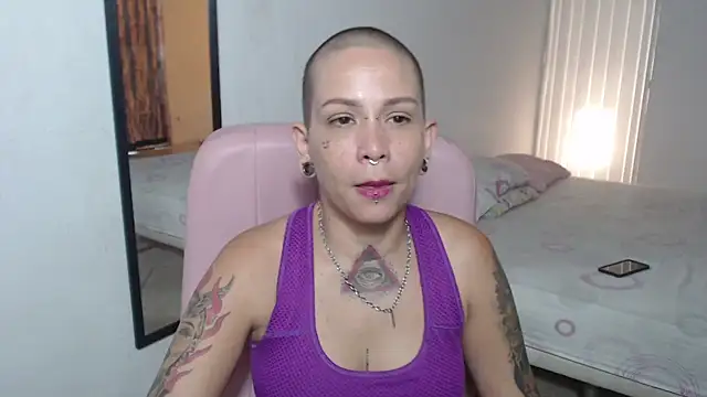 moon cat85 online show from March 2, 1:38 pm