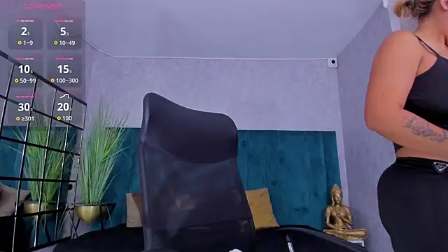 Snapshot of sweetfabianaxl chatting on July 7, 11:25 am sweetfabianaxl online show from July 7, 11:25 am