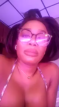 MariiePrice online show from January 8, 6:20 am