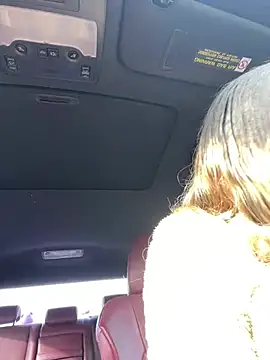 NicoleCocksXXX online show from January 30, 3:19 pm