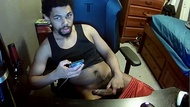 Neovergil0 online show from January 14, 6:56 am