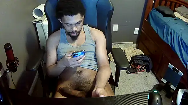 Neovergil0 online show from February 1, 4:24 am