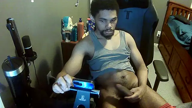 Neovergil0 online show from November 24, 2:55 am