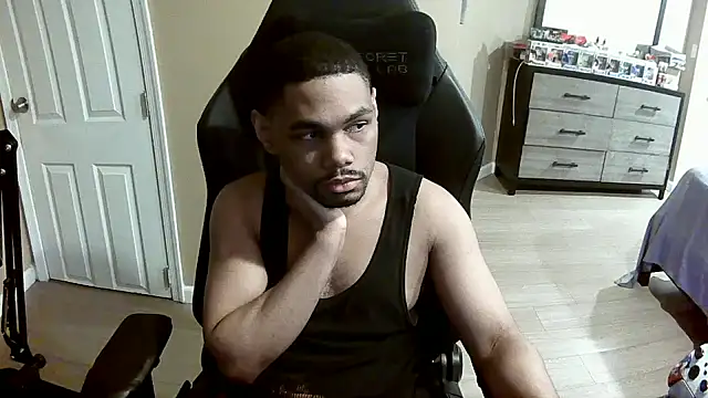 Neovergil0 online show from June 12, 11:46 pm