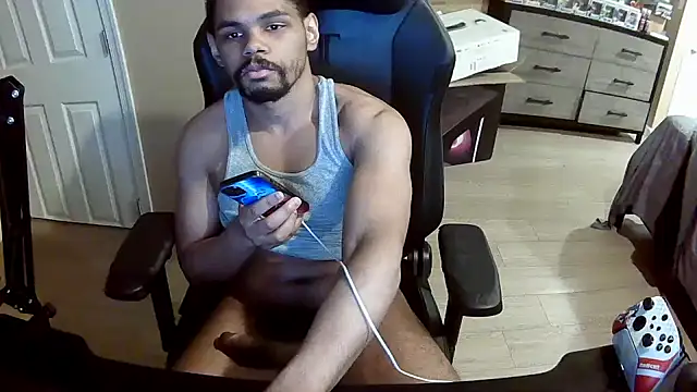 Snapshot of Neovergil0 chatting on July 26, 12:08 am Neovergil0 online show from July 26, 12:08 am