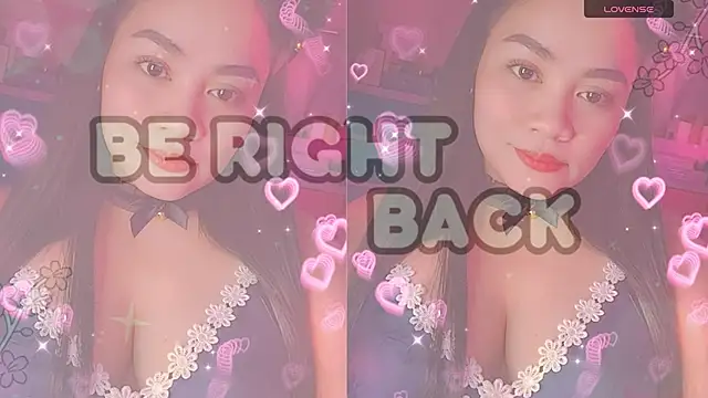 Snapshot of yenyen_ chatting on April 18, 2:21 pm yenyen online show from April 18, 2:21 pm
