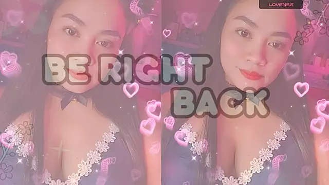 Snapshot of yenyen_ chatting on May 12, 12:41 am yenyen online show from May 12, 12:41 am