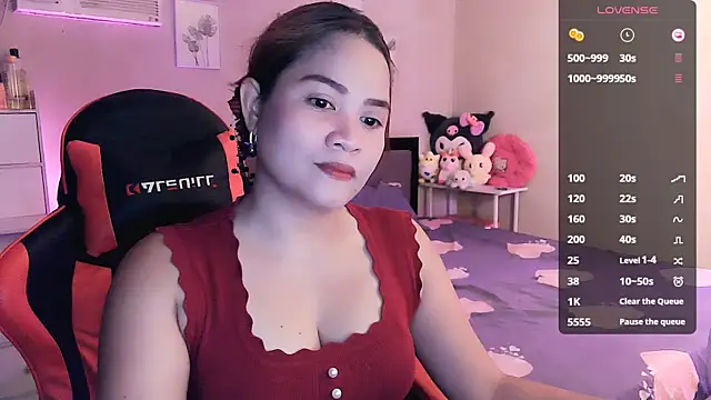 Snapshot of yenyen_ chatting on May 26, 1:40 pm yenyen online show from May 26, 1:40 pm