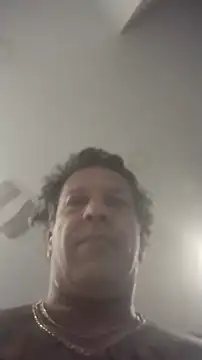 Snapshot of trucker1979 chatting on September 11, 11:10 am trucker1979 online show from September 11, 11:10 am