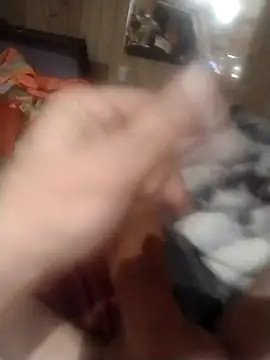 Snapshot of trucker1979 chatting on November 2, 9:11 am trucker1979 online show from November 2, 9:11 am