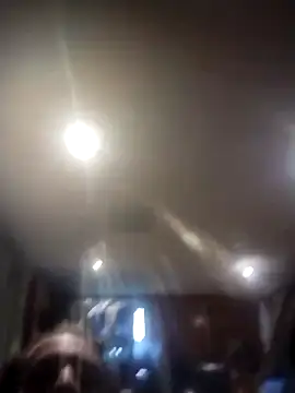 Snapshot of trucker1979 chatting on November 7, 6:52 pm trucker1979 online show from November 7, 6:52 pm