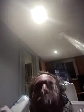 Snapshot of trucker1979 chatting on November 12, 10:15 am trucker1979 online show from November 12, 10:15 am