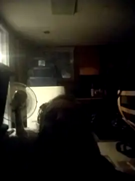 Snapshot of trucker1979 chatting on December 2, 10:53 am trucker1979 online show from December 2, 10:53 am