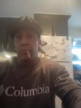 Snapshot of trucker1979 chatting on December 13, 7:53 pm trucker1979 online show from December 13, 7:53 pm