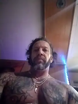 trucker1979 online show from January 17, 8:08 am