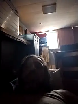 trucker1979 online show from February 7, 6:11 pm