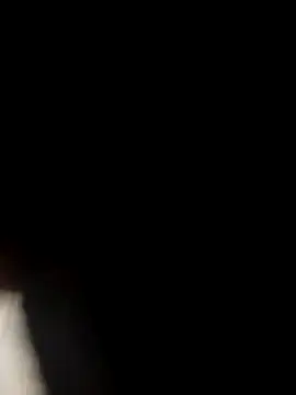 trucker1979 online show from May 17, 9:44 pm