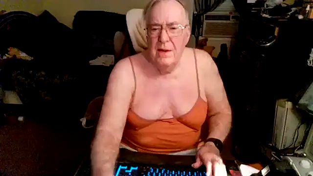 Toastir online show from October 1, 9:54 pm