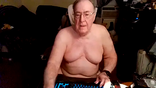 Toastir online show from October 2, 12:56 pm