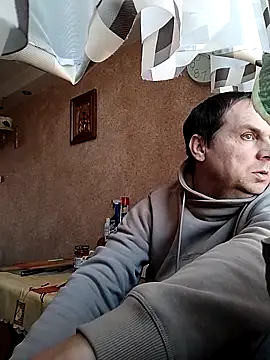 grzes19763 online show from March 20, 10:21 am