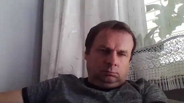 grzes19763 online show from June 1, 9:44 am